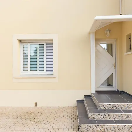 Apartment Le Lumineux - As Gestion *